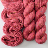 Bearberry - Miss Babs Cupcake yarn