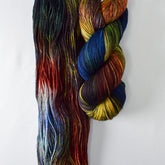 Berlin - Miss Babs Yowza superwash Merino wool yarn