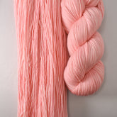 Bermuda Breeze - Miss Babs Yowza yarn