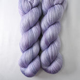 Berry Cream - Miss Babs Yearning yarn