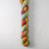 Bert - Miss Babs Sojourn yarn