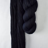Blackbird - Miss Babs Yowza superwash Merino wool yarn