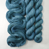 Blackwatch - Miss Babs Yet yarn
