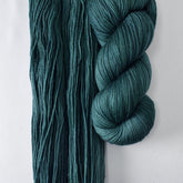 Blackwatch - Miss Babs Yowza superwash Merino wool yarn