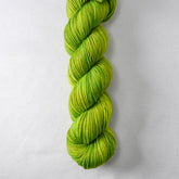 Bodhi - Miss Babs Yummy 2-Ply yarn