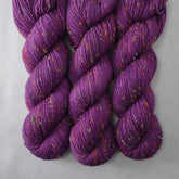 Boysenberry - Cupcake