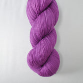 Boysenberry - Katahdin