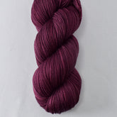 Brenn - Miss Babs Yowza yarn