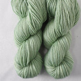 Butter Bean - Miss Babs 2-Ply Toes yarn