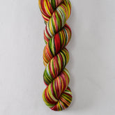 Caldwell - Miss Babs Yummy 2-Ply yarn