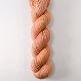 Caleb - Miss Babs Avon yarn