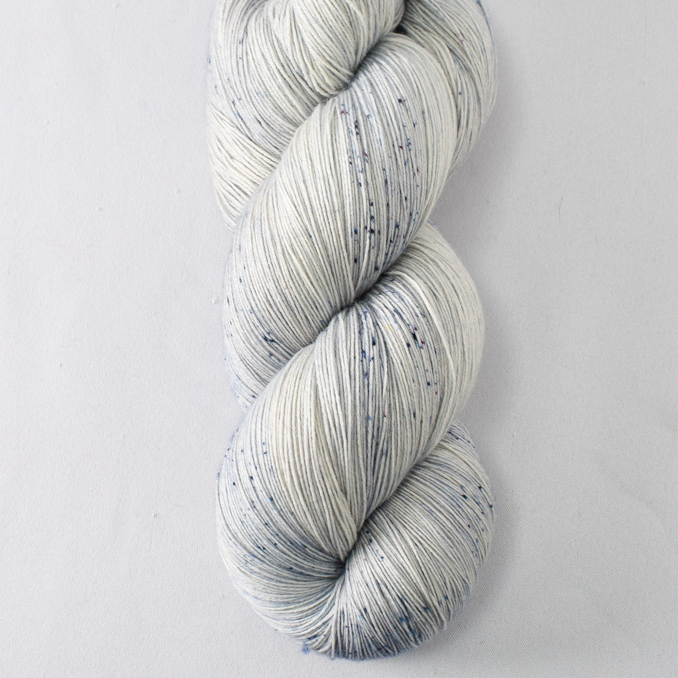 Camp Mug - Miss Babs Katahdin yarn