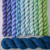 Can't Buy Meow Love with Tempo - Tabby Road Set - Babette - PRE-ORDER, will ship by Friday, July 17