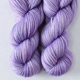 Carle - Miss Babs Yummy 2-Ply Toes superwash Merino wool yarn