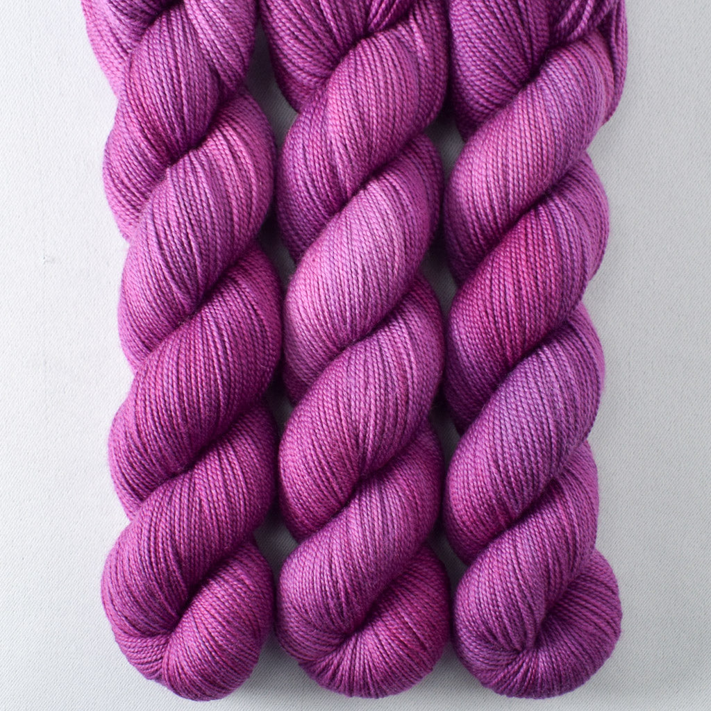 Carmen - Yummy 2-Ply