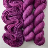 Carmen - Miss Babs Yummy 2-Ply yarn