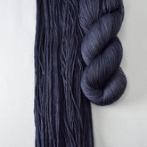 Cascara - Miss Babs Yowza superwash Merino wool yarn