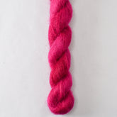 Cassiopeia - Miss Babs Moonglow yarn