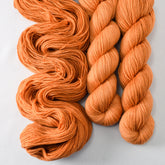 Castor - Miss Babs Caroline merino-cashmere-nylon yarn