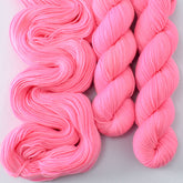 Cat's Meow - Miss Babs Laurel Falls Shaniko Merino wool yarn