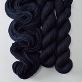 Cavalry - Miss Babs Yummy 2-Ply yarn