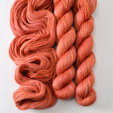 Cedar - Miss Babs Yet yarn