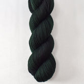 CeeLo - Miss Babs Laurel Falls yarn