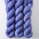 Celaeno - Miss Babs Yummy 2-Ply superwash Merino wool yarn