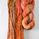 Center of the Universe - Miss Babs Yowza yarn