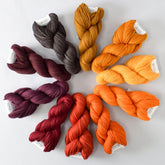 Changing Seasons - Miss Babs Changing Seasons Set