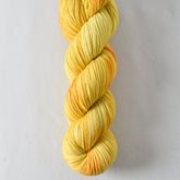 Chaparral - Miss Babs Laurel Falls yarn
