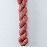 Chimayo - Miss Babs Yowza Mini superwash Merino wool yarn