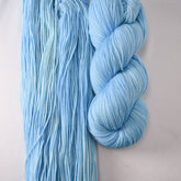 Chirp - Miss Babs Yowza yarn
