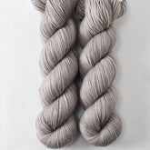 Chronicles - Miss Babs Laurel Falls yarn