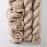 Coastal Fog - Moonglow