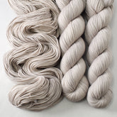 Keppel - Miss Babs Yummy 2-Ply yarn