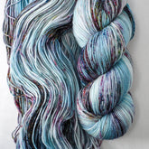 Confetti - Yowza - Babette