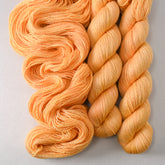 Coreopsis - Miss Babs Yet yarn