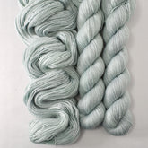 Coventry - Miss Babs Yet yarn