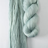 Coventry - Miss Babs Yowza superwash Merino wool yarn