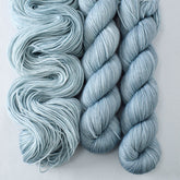 Creaking - Miss Babs Yummy 2-Ply superwash Merino wool yarn