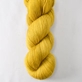 Cumin Partial Skeins - Miss Babs Katahdin yarn