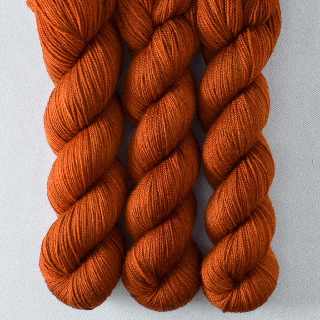 Cygnus - Yummy 2-Ply