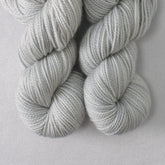 Dappled - Miss Babs 2-Ply Toes yarn