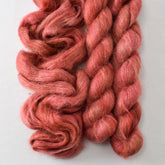 Dark Adobe - Moonglow