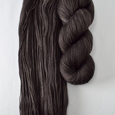 Dark Pegasus - Miss Babs Yowza superwash Merino wool yarn