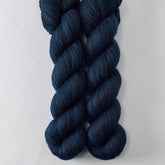 Dark Perseus - Miss Babs Katahdin 437 yarn