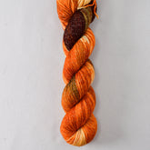 Davidson - Miss Babs Estrellita yarn