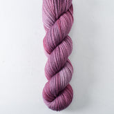 Devotion - Miss Babs K2 chunky merino wool yarn