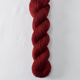 Dominic - Miss Babs Yummy 2-Ply yarn